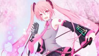 Nightcore - Barbie Girl