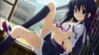 Nightcore - Moonlight Shadow