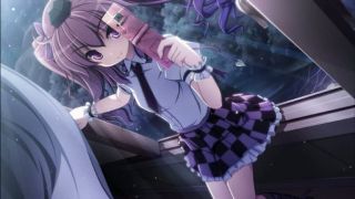 Nightcore - Bad boy