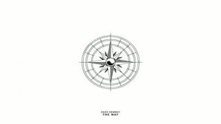 Zack Hemsey - End Of An Era