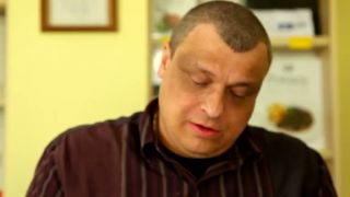 Peklo na talíři - 07 Zavádějící obaly potravin
