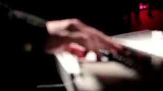 Ortel - problém