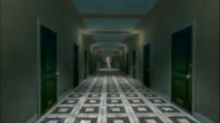 Eiffel 65 - 80´s stars