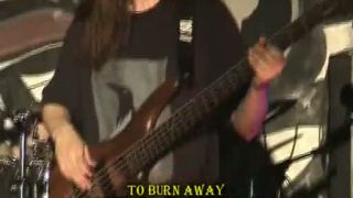 Metal Heart (trailer)