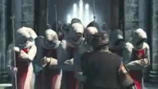 Assassins Creed