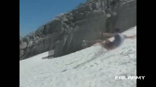 Najlepšie faily za 4tý februárový týždeň 2013