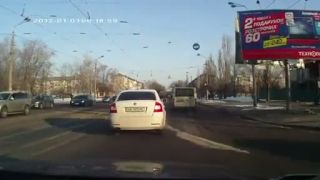 Need for Speed Ukrajina