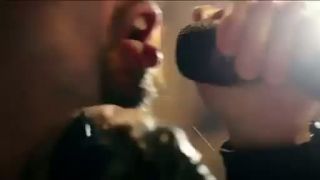 Slash - You're a Lie ft. Myles Kennedy, The Conspirators