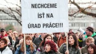 Kde to žijeme? 99
