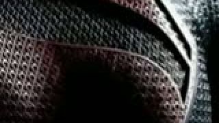 Howard Shore - The Bridge Of Khazad Dum