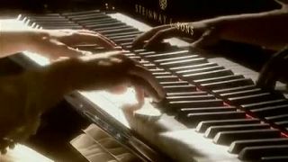 Chopin - Grande Valse Briliante