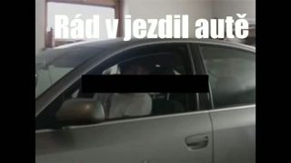 MÁRTY