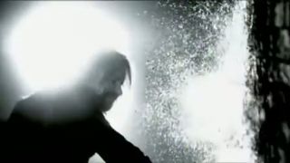 Mötley Crüe - Saints of Los Angeles