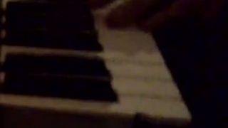 Roland Juno - Di - Kolekcia vlastných zvukov (7. séria)