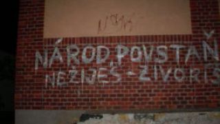 Kde to žijeme? 101