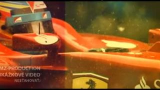 Ukažka - 240p