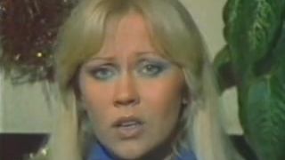 ABBA - Chiquitita