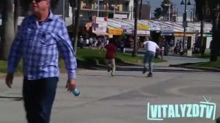 Krádež skejbordoch
