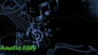 AMELIA LILY - You Bring Me Joy (DJ Amdo Remix)