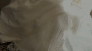 Ria & Lukáš (svadobný videoklip)