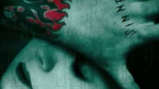 Drowning Pool - Follow