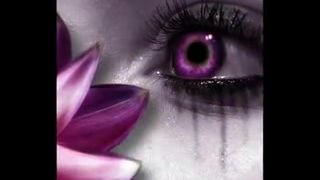 Good Charlotte - My bloody valentine