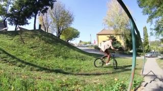 Kiko Kmeť - End Of The Line