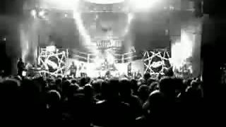 SlipKnoT - The Blister Exists (Official Video)