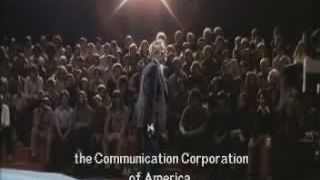 Howard Beale: Turn them off !!