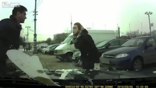 Na prechode 4
