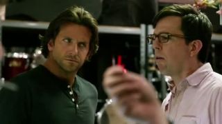 Hangover 3 official trailer 2013