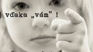 Kde to žijeme? 107