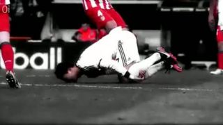 CRISTIANO RONALDO 2013 NEW