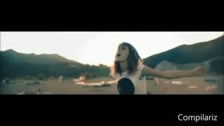 Taylor Swift - Compilation