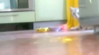 Poprosím trochu súkromia !
