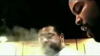 Ice Cube - Smoke Some Weed