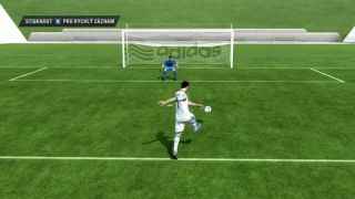 Fifa 13 (kapuerista1)