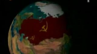 Tajné spisy KGB o UFO 4