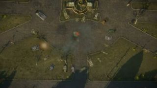Harlem Shake - World of Tanks.