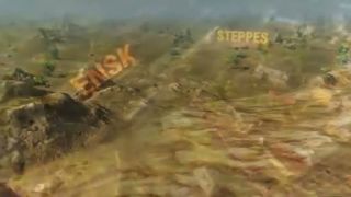 World of Tanks 8.4 Trailer