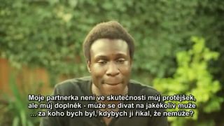 5 jednoduchých kroků na zlepšení vztahu