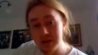 Odkaz pre Hip - Hoperov