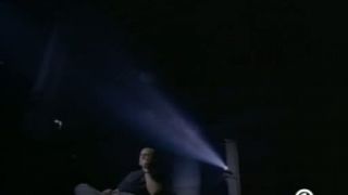 Phil Collins - A groovy kind of love