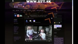 Harlem shake maker [HD]