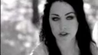 Evanescence - My Immortal
