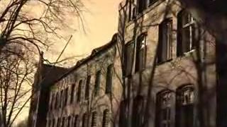 Metallica - Welcome Home (Sanitarium)