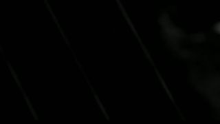Radiohead - In Limbo