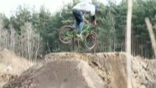 Alexey Sinayko - 1 Day Edit (by LSMaxx)