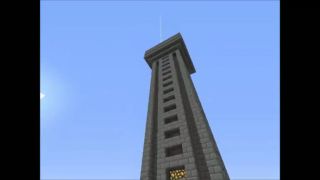 Minecraft Server POdte hrat! ! ! :D