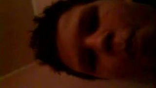 BubbleX